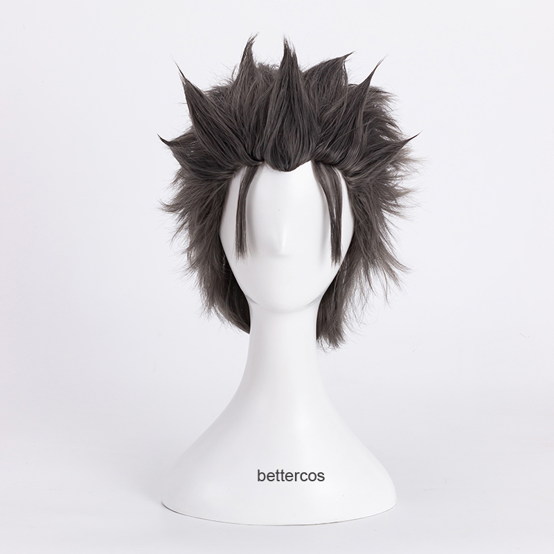 Re Zero Rem Wig - Re: Life in a Different World