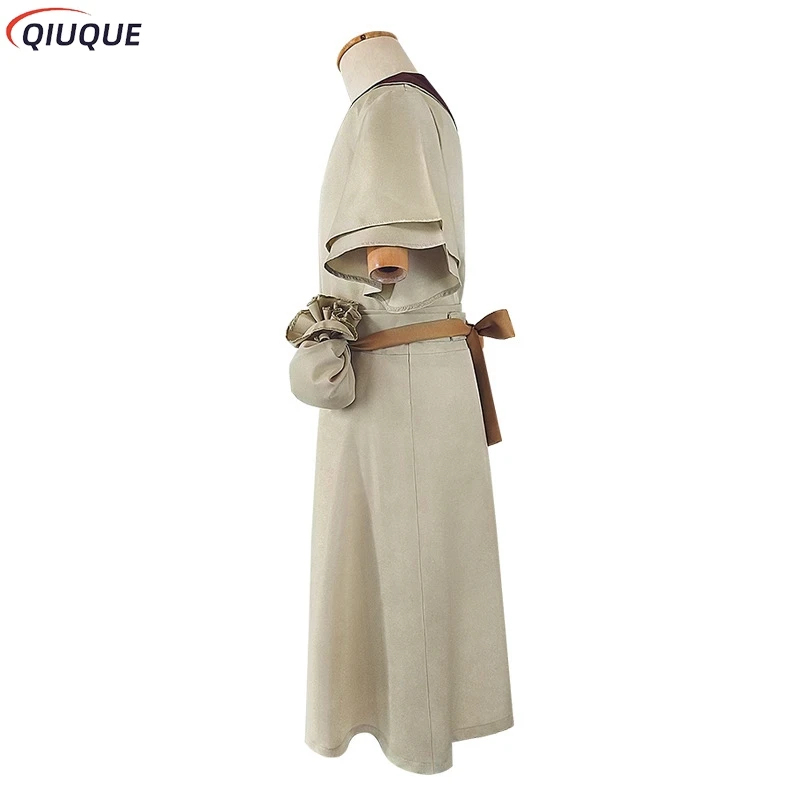 Anime Cosplay Youtube Shorts - ☣2026 Anime Roronoa Zoro Cosplay Costume