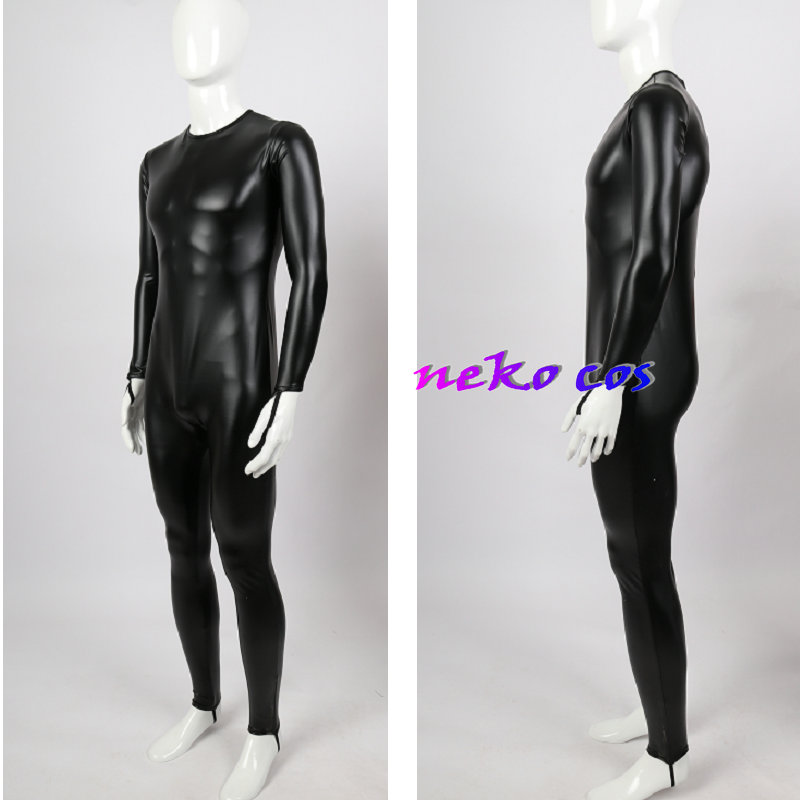 Anime Cosplay Kamen Rider - nekocos Universal jumpsuit for Sentai and
