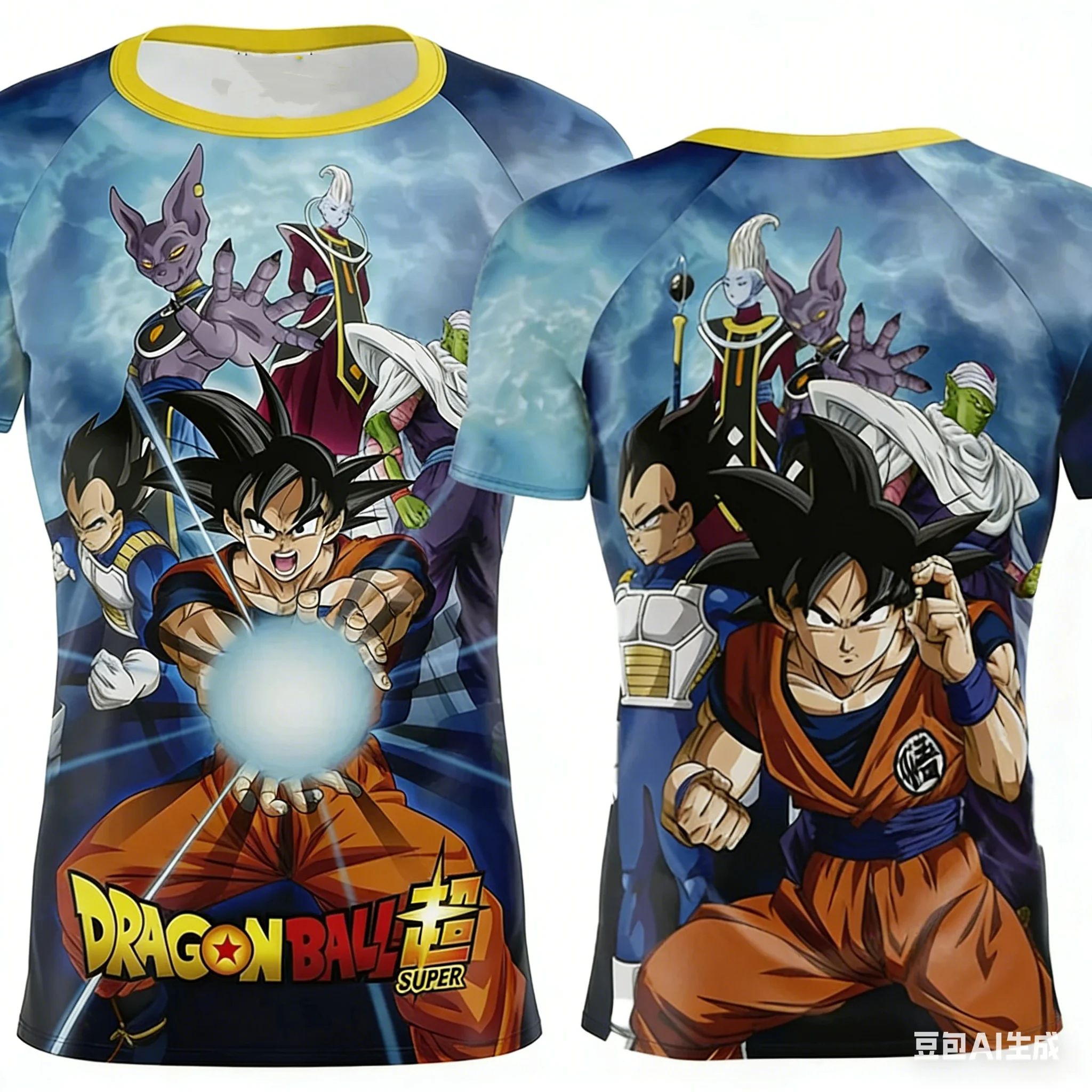 2026Dragon Ball Special Editio - Quick Anime Cosplay ulasan dan harga
