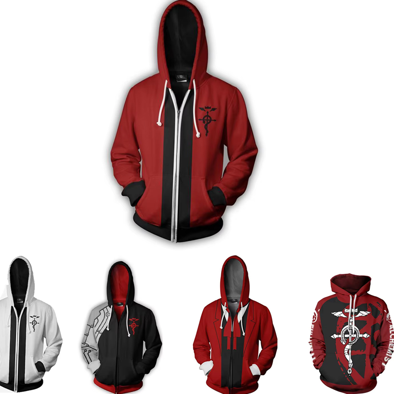 Anime Nicoo Robin Cosplay Cost - Anime Cosplay Robin ulasan dan harga