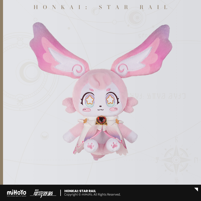 Original Mem Sitting posture M - Anime Cosplay Robin ulasan dan harga
