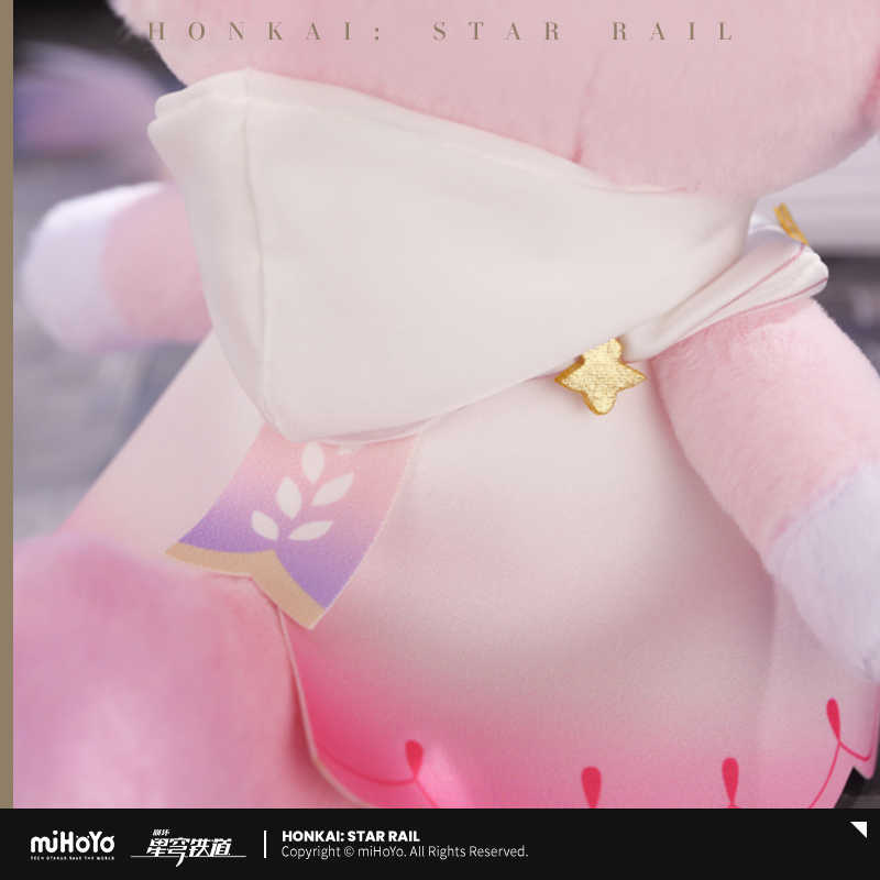 Original Mem Sitting posture M - Anime Cosplay Robin ulasan dan harga