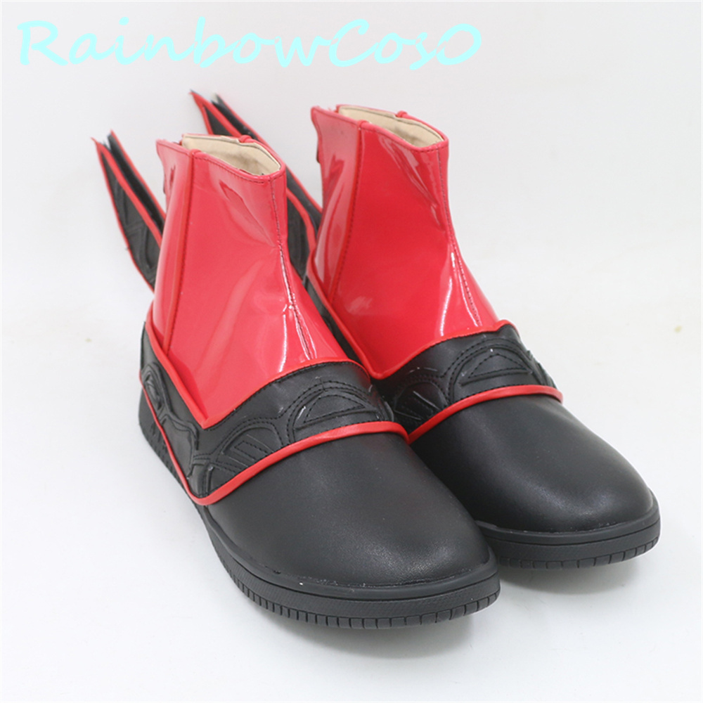 Kiva Faiz Delta Sieg Den-O Ken - Anime Cosplay Kamen Rider ulasan dan harga