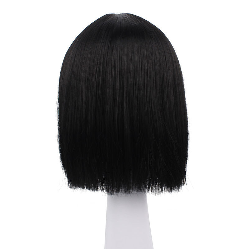 Wig Tokyo Ghoul:re Tokyo Ghoul - Anime Cosplay Tokyo Ghoul ulasan dan harga