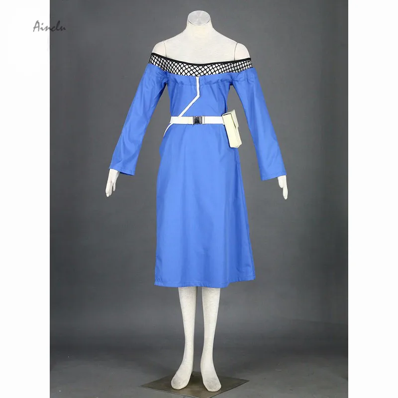 Ainclu Free Shipping Anime Cos - Spy Family Outfit ulasan dan harga