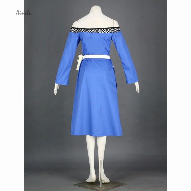 Ainclu Free Shipping Anime Cos - Spy Family Outfit ulasan dan harga