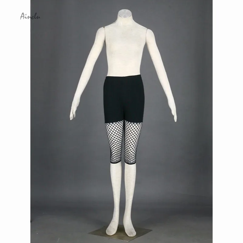 Ainclu Free Shipping Anime Cos - Spy Family Outfit ulasan dan harga