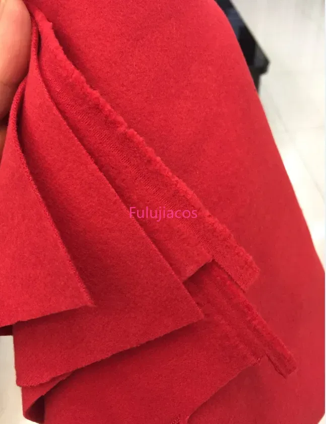 Fulujiacos Fullmetal Alchemist - Fullmetal Alchemist Coat ulasan dan harga
