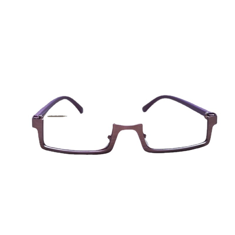 Brdwn Tokyo Ghoul Kamishiro Ri - Anime Cosplay Tokyo Ghoul ulasan dan harga