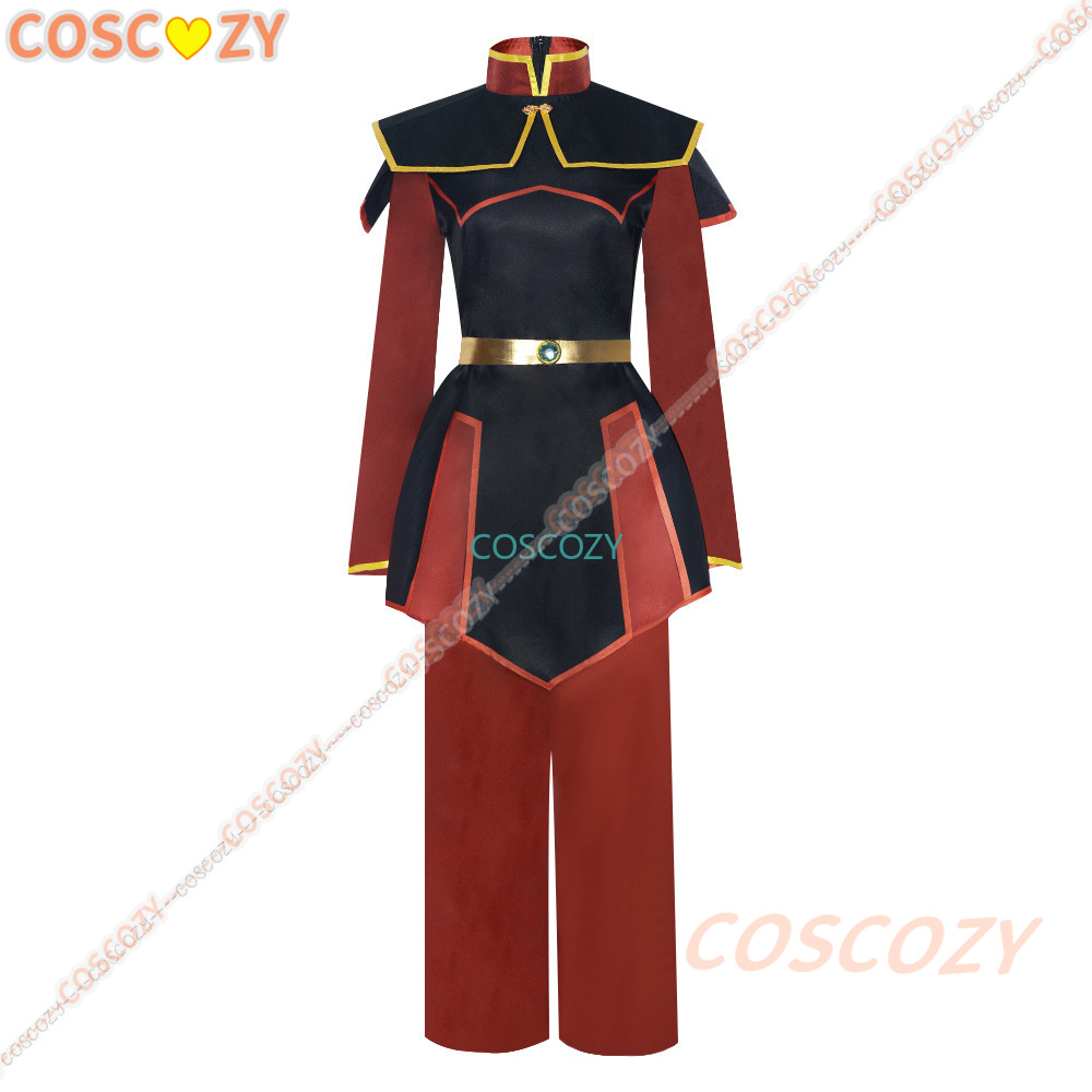 Anime Azula Cosplay Costume Ha - Spy Family Outfit ulasan dan harga