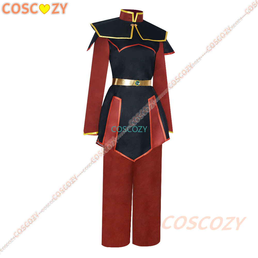 Anime Azula Cosplay Costume Ha - Spy Family Outfit ulasan dan harga