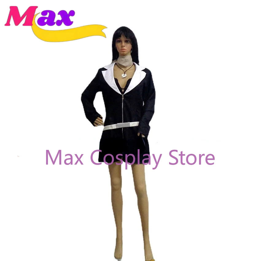Max Gyakuten Saiban Mia Fey Ay - Anime Cosplay Nz ulasan dan harga