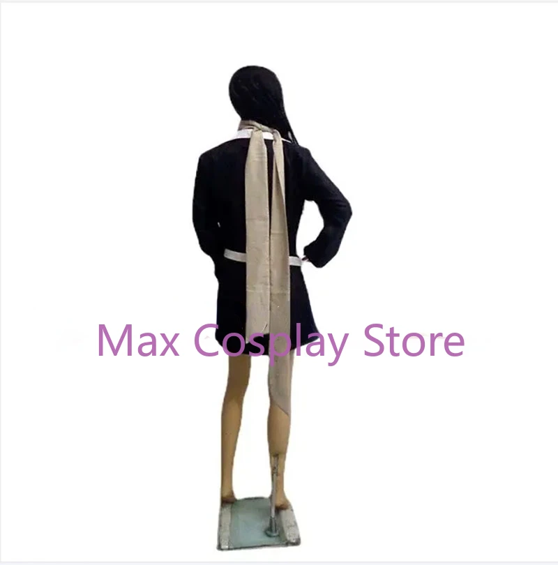 Max Gyakuten Saiban Mia Fey Ay - Anime Cosplay Nz ulasan dan harga