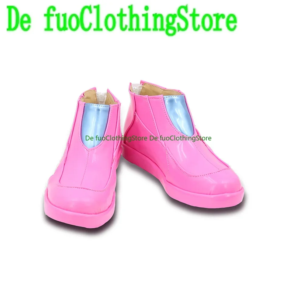 Kamen Rider Revice Cosplay Sho - Anime Cosplay Kamen Rider ulasan dan harga