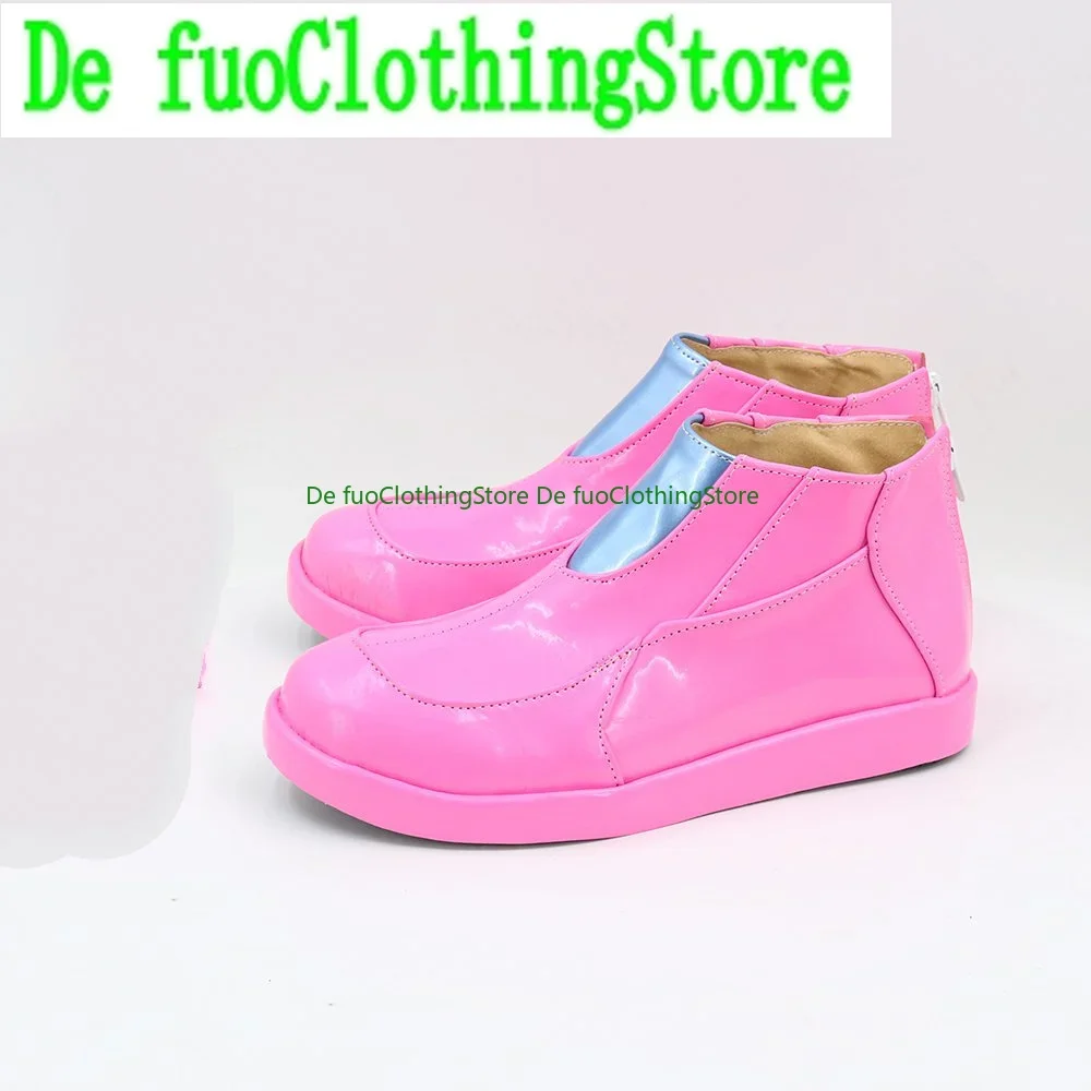 Kamen Rider Revice Cosplay Sho - Anime Cosplay Kamen Rider ulasan dan harga