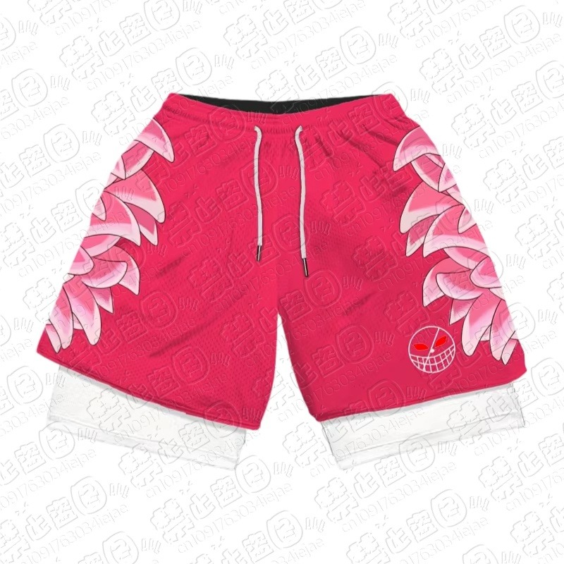 2026 Doflamingo Anime One Piec - Quick Anime Cosplay ulasan dan harga