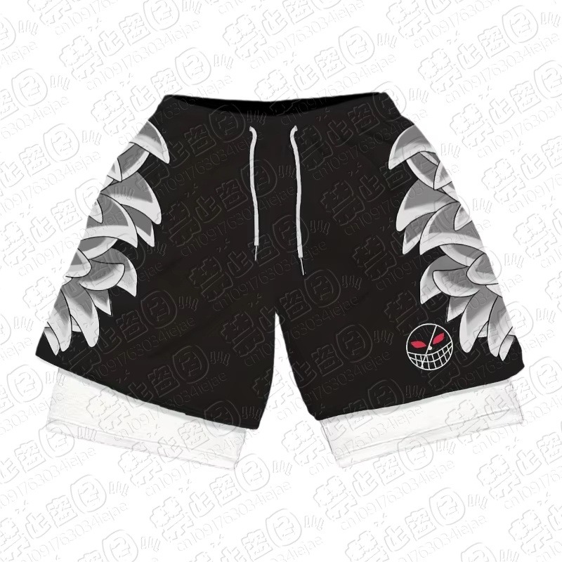 2026 Doflamingo Anime One Piec - Quick Anime Cosplay ulasan dan harga