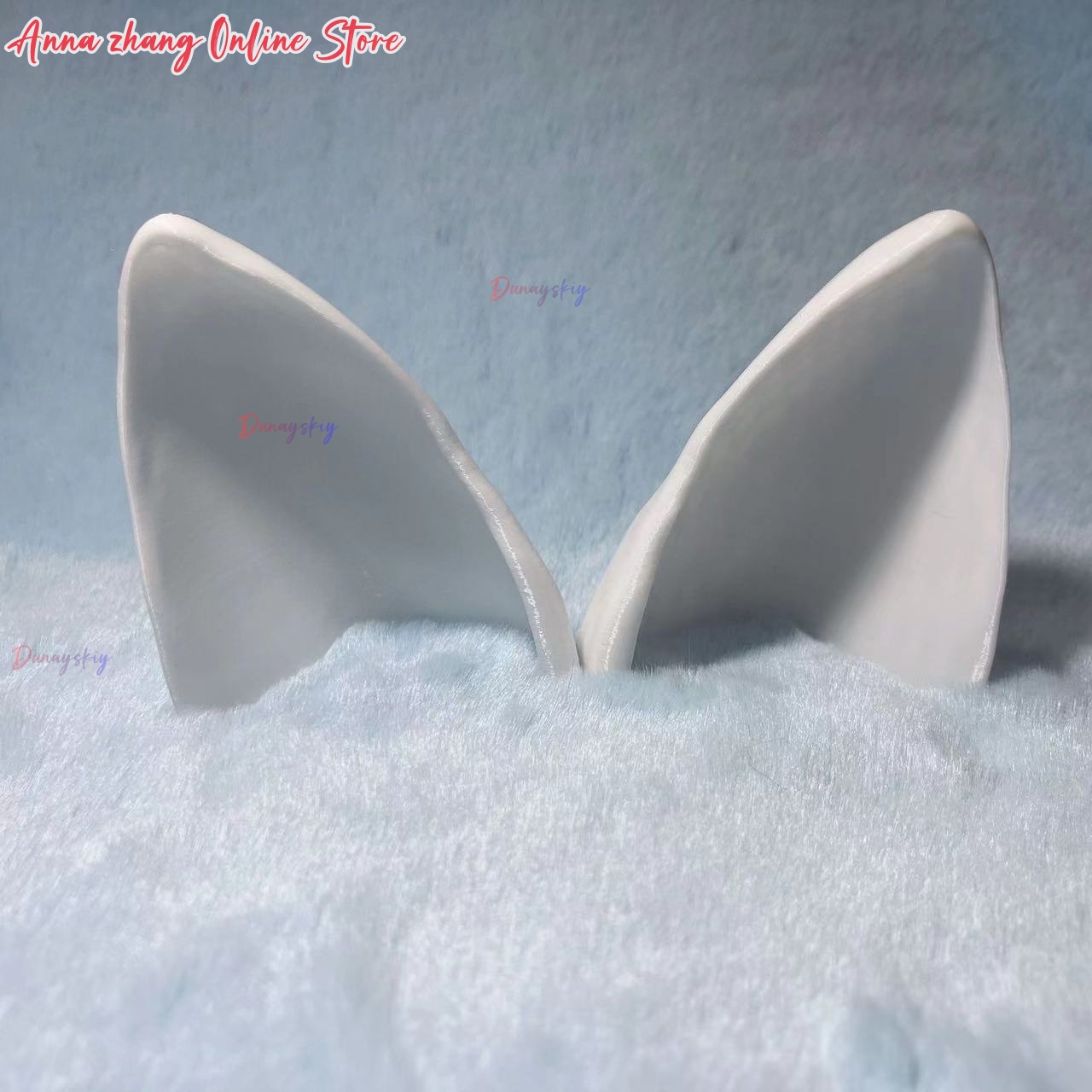 Kemono Fursuit Kigurumi Access - Anime Cosplay Diy ulasan dan harga