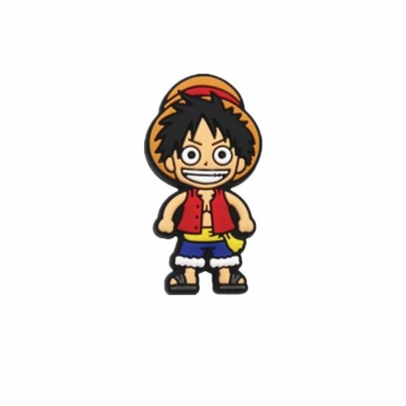 One Piece cartoon anime charac - Anime Cosplay Diy ulasan dan harga