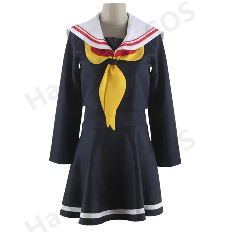 Anime No game no life cosplay  - Anime Cosplay Youtube Shorts ulasan dan harga