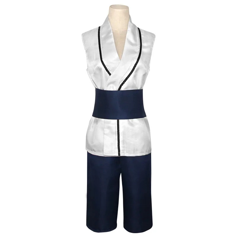 Tsunade Cosplay Costume Anime  - Anime Cosplay Youtube Shorts ulasan dan harga