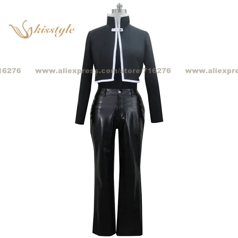 Anime Fullmetal Alchemist Edwa - Fullmetal Alchemist Coat ulasan dan harga