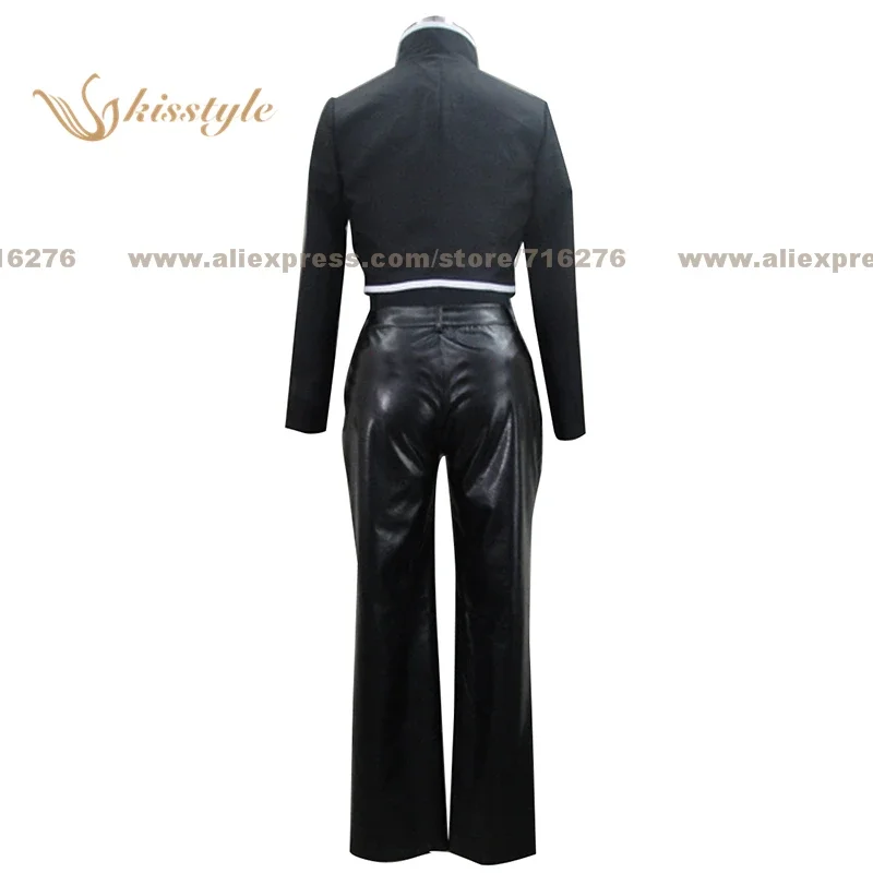 Anime Fullmetal Alchemist Edwa - Fullmetal Alchemist Coat ulasan dan harga
