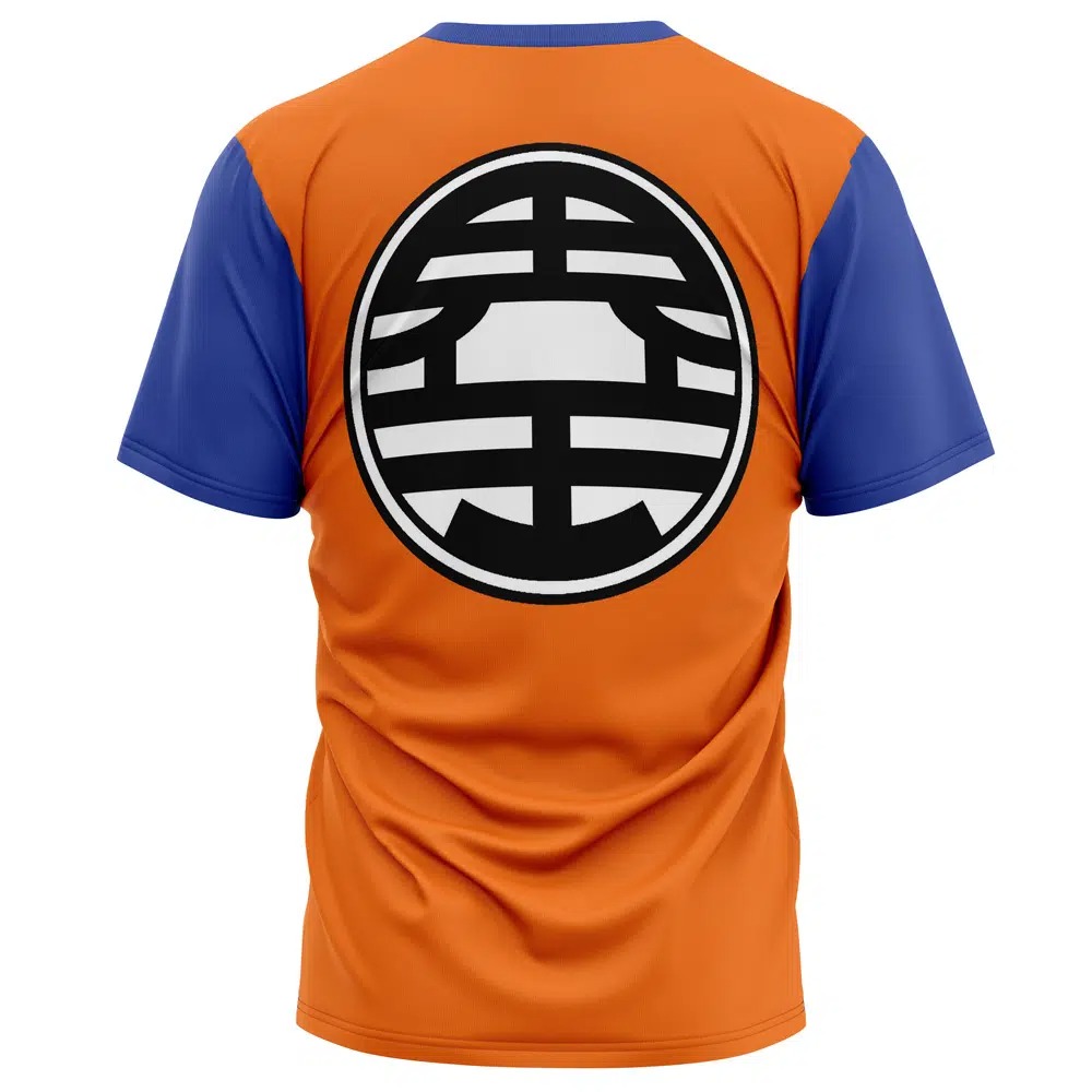 Bandai Dragon Ball Z Kame Symb - Quick Anime Cosplay ulasan dan harga