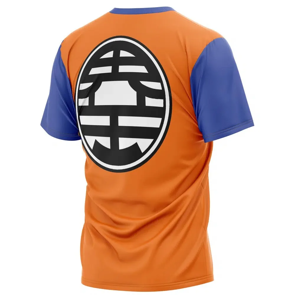 Bandai Dragon Ball Z Kame Symb - Quick Anime Cosplay ulasan dan harga