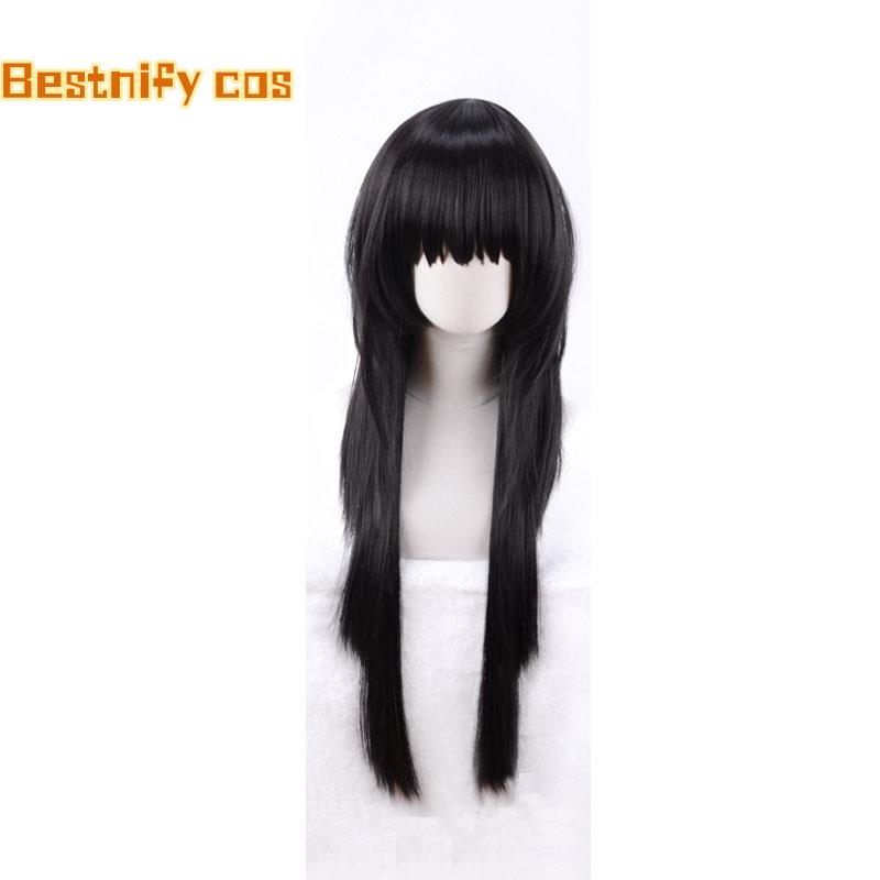 Alluka Zoldyck Cosplay Costume - Spy Family Outfit ulasan dan harga