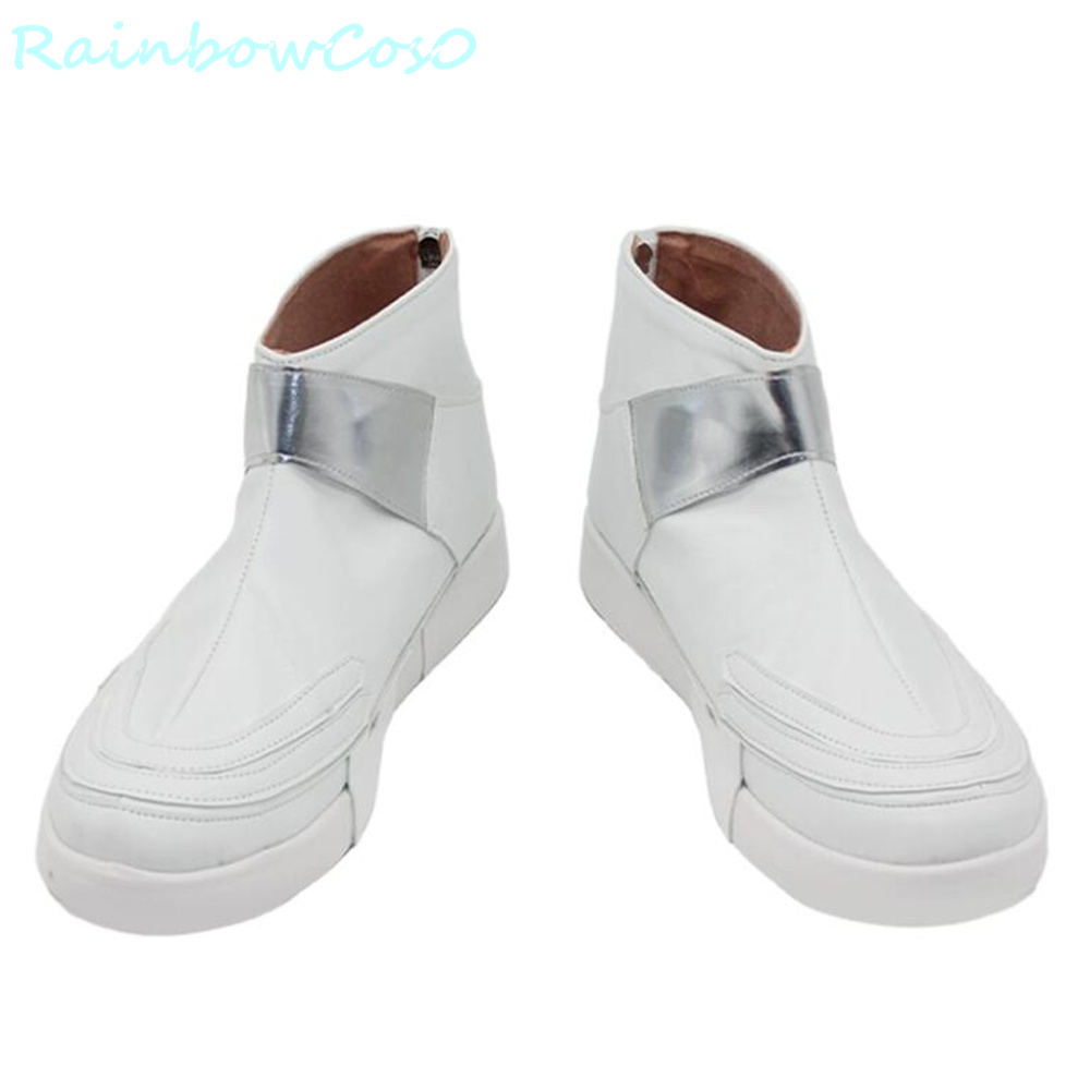 MK9 Kamen Rider Geats Cosplay  - Anime Cosplay Kamen Rider ulasan dan harga