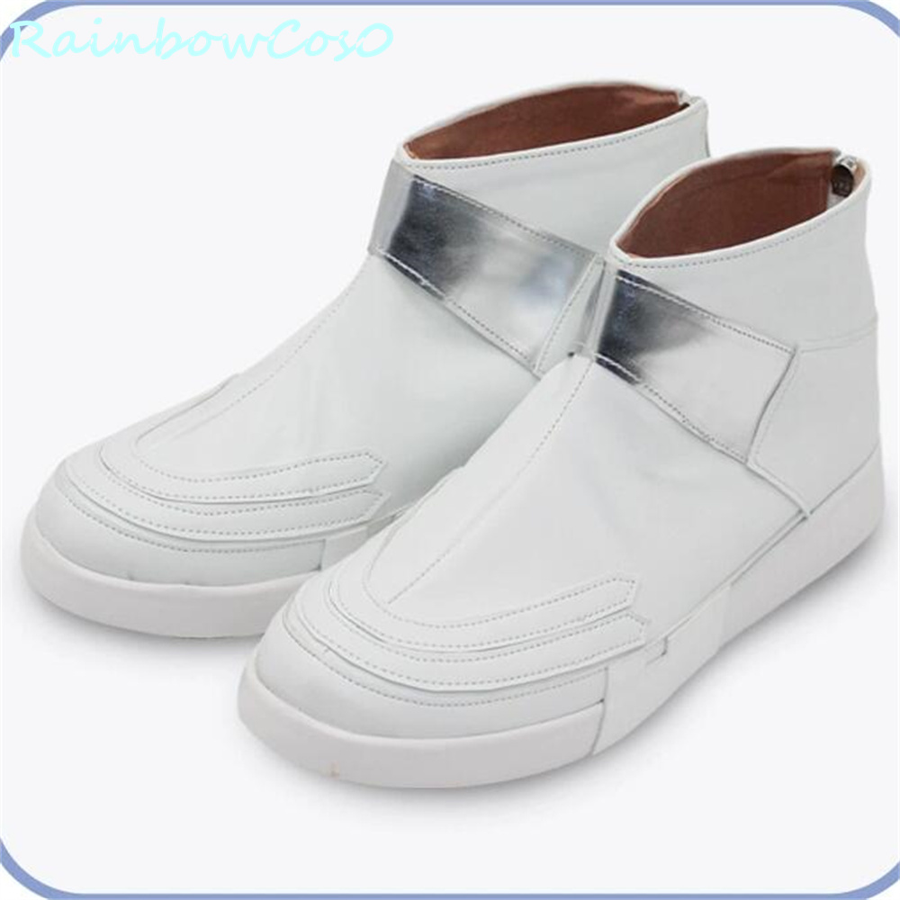 MK9 Kamen Rider Geats Cosplay  - Anime Cosplay Kamen Rider ulasan dan harga