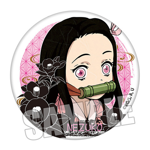 Demon Slayer Kimetsu no Yaiba  - Cosplay Anime Tsunade ulasan dan harga