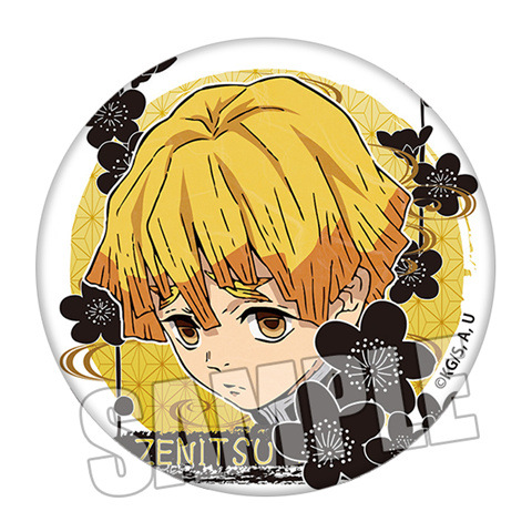 Demon Slayer Kimetsu no Yaiba  - Cosplay Anime Tsunade ulasan dan harga