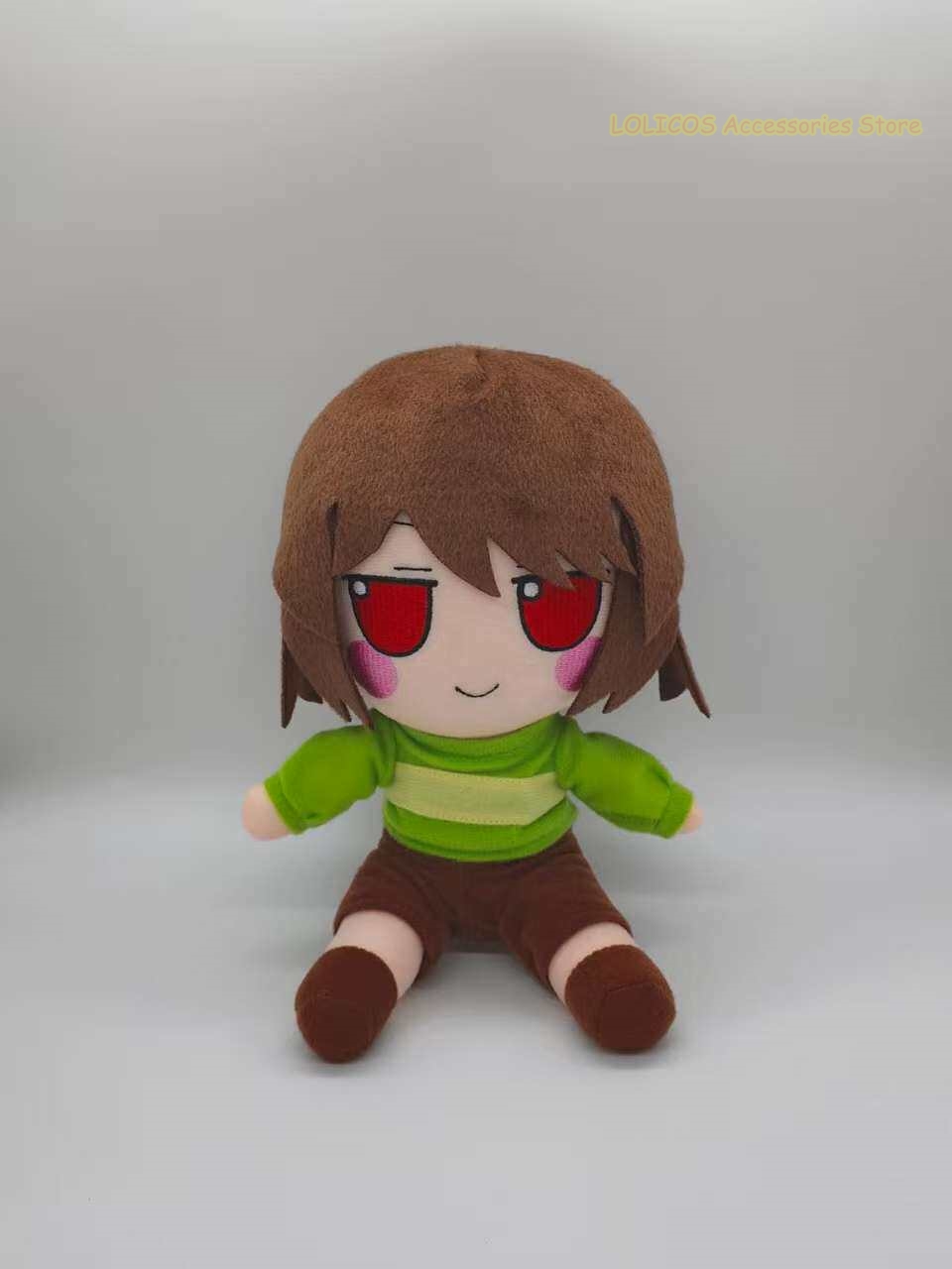 Anime Role Chara Fumo Series C - Anime Cosplay Series ulasan dan harga