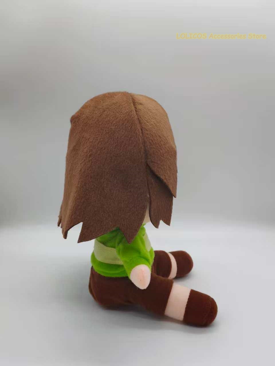 Anime Role Chara Fumo Series C - Anime Cosplay Series ulasan dan harga