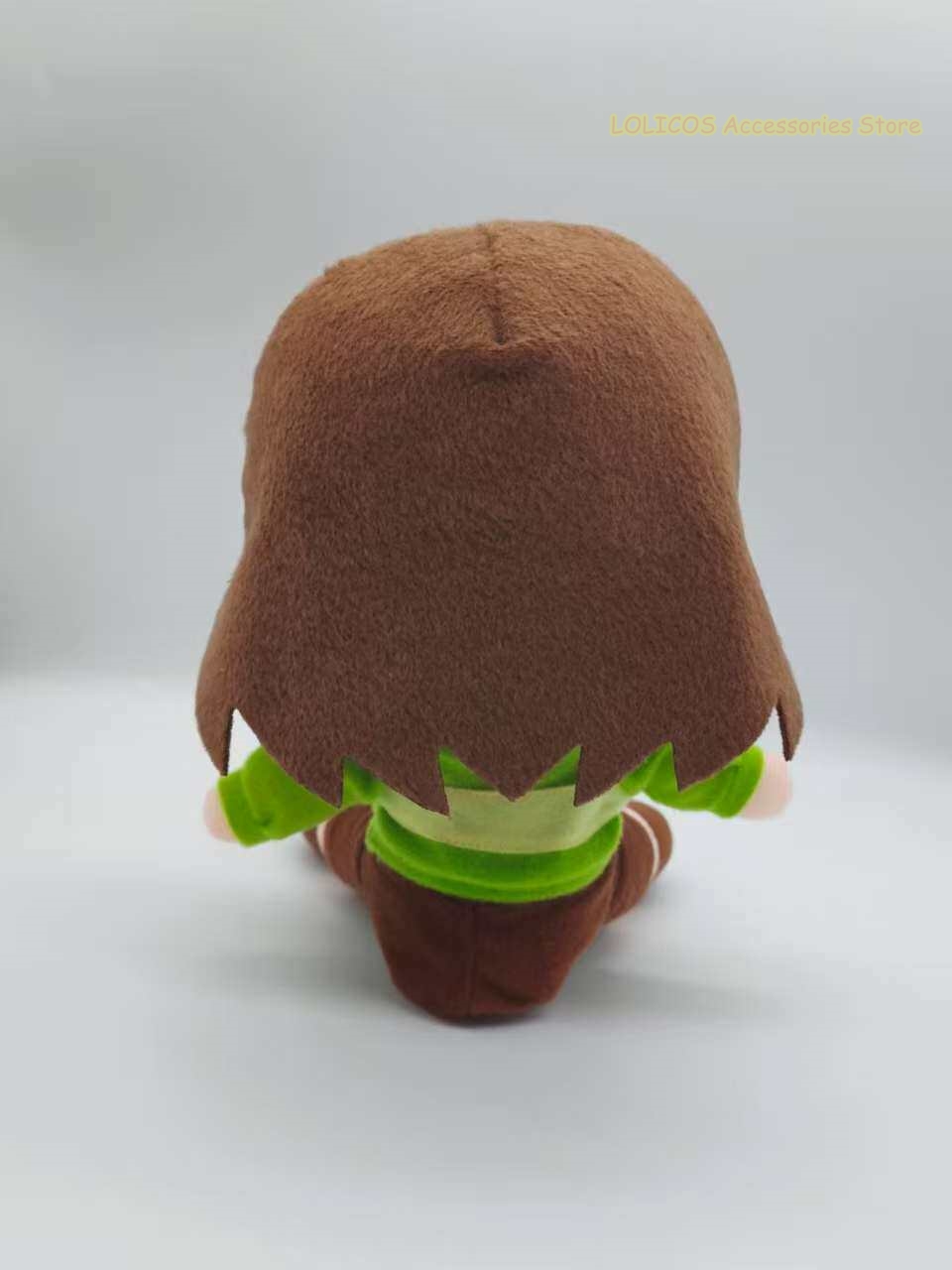 Anime Role Chara Fumo Series C - Anime Cosplay Series ulasan dan harga
