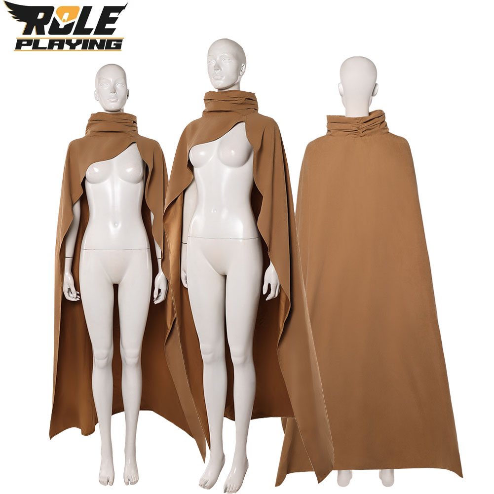 Devon Izara Cosplay Women Fant - Anime Cosplay Makeup ulasan dan harga