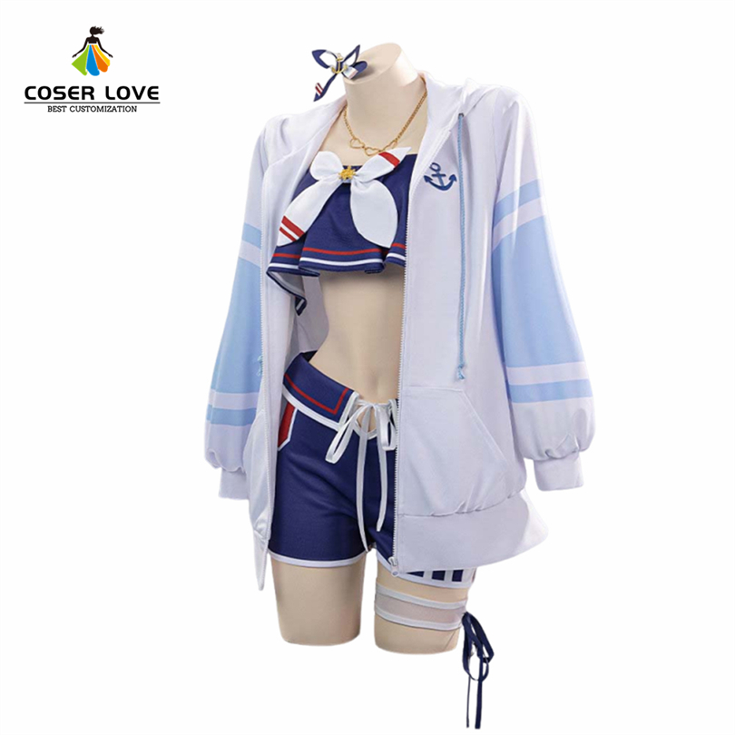 Uma Musume Pretty Derby Cheval - Anime Cosplay Youtube Shorts ulasan dan harga