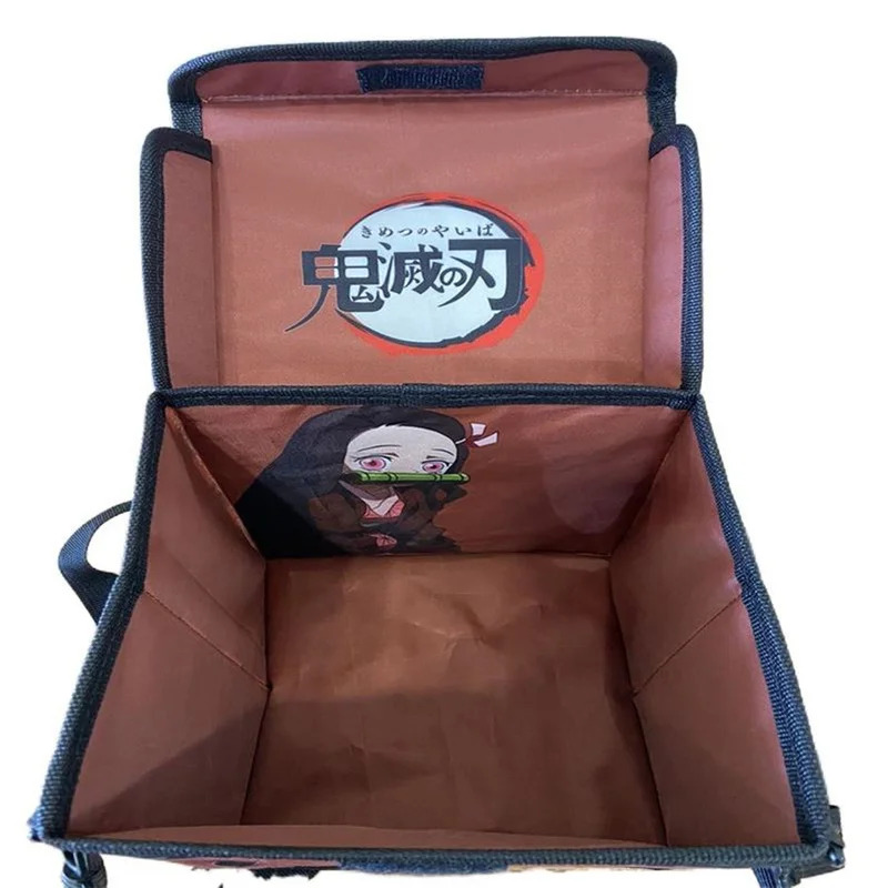Anime Cosplay  Kamado Nezuko B - Anime Cosplay Youtube Shorts ulasan dan harga
