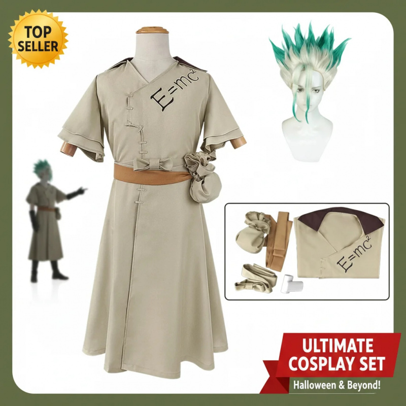 ☣2026 Anime Roronoa Zoro Cospl - Anime Cosplay Youtube Shorts ulasan dan harga