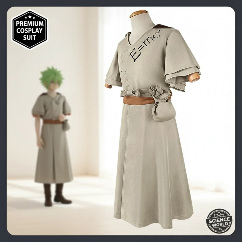 ☣2026 Anime Roronoa Zoro Cospl - Anime Cosplay Youtube Shorts ulasan dan harga