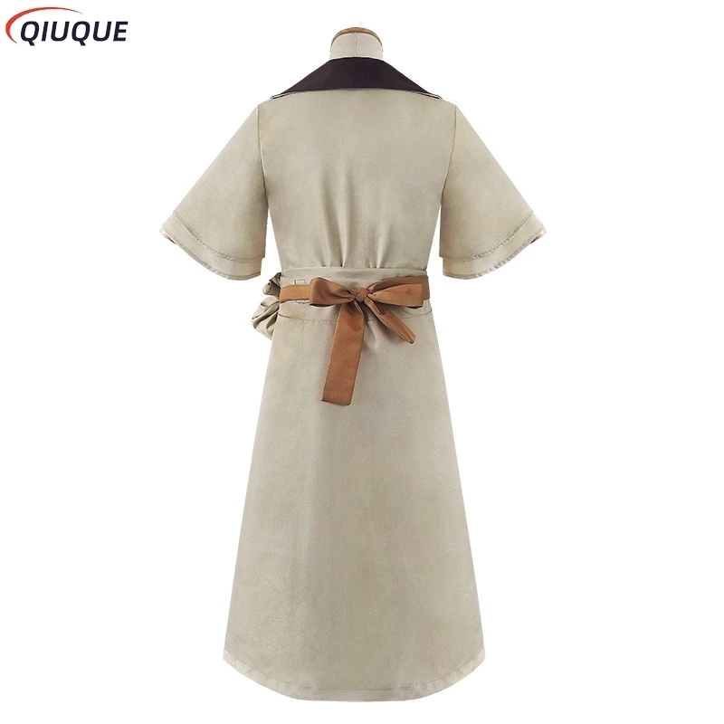 ☣2026 Anime Roronoa Zoro Cospl - Anime Cosplay Youtube Shorts ulasan dan harga
