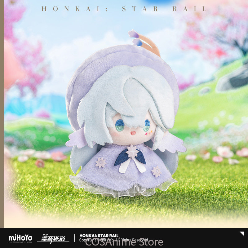 Game Topaz Robin Firefly Sunda - Anime Cosplay Robin ulasan dan harga