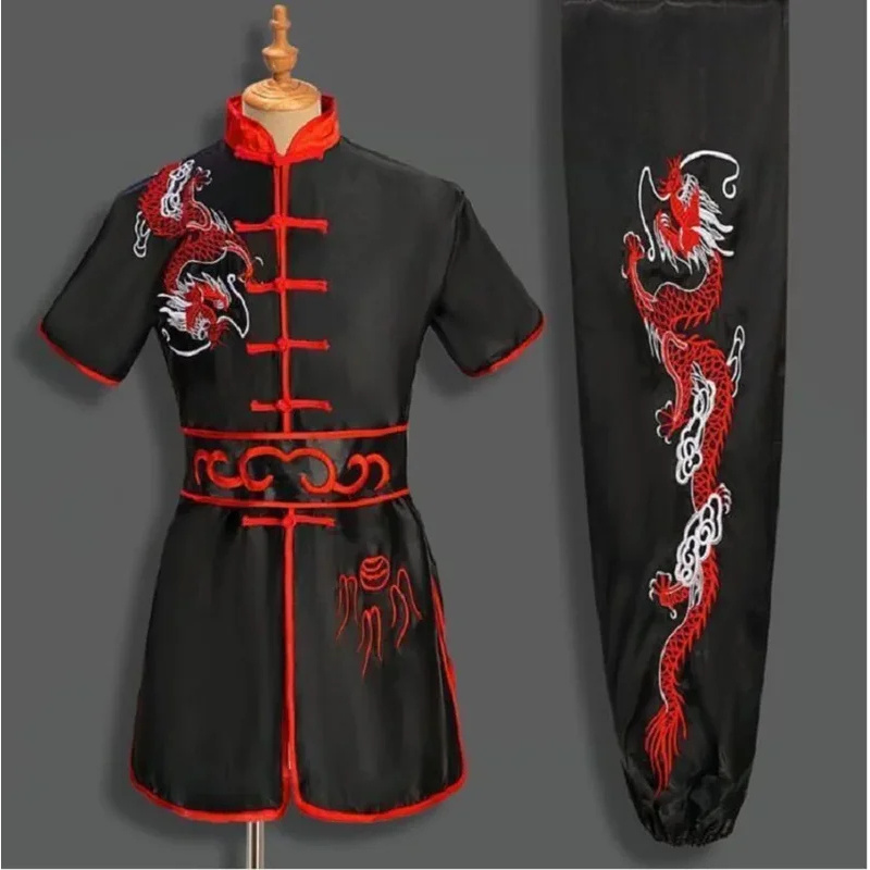 ☣2026 Anime Kimetsu No Yaiba T - Anime Cosplay Youtube Shorts ulasan dan harga