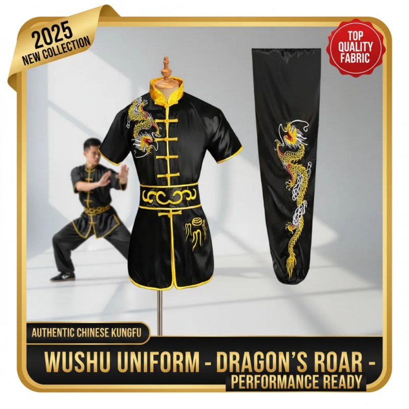 ☣2026 Anime Kimetsu No Yaiba T - Anime Cosplay Youtube Shorts ulasan dan harga