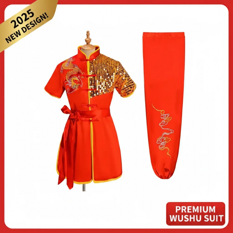 ☣2026 Anime Kimetsu No Yaiba T - Anime Cosplay Youtube Shorts ulasan dan harga