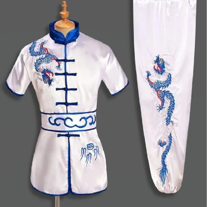 ☣2026 Anime Kimetsu No Yaiba T - Anime Cosplay Youtube Shorts ulasan dan harga