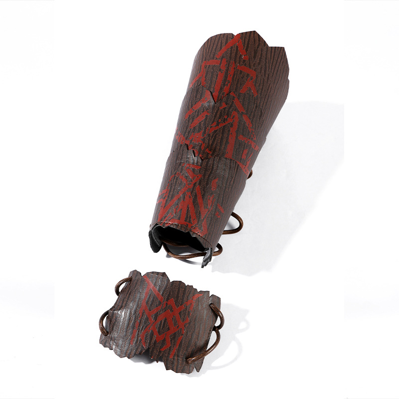 Verso Cosplay Clair Obscur:Exp - Anime Cosplay Dress For Women ulasan dan harga